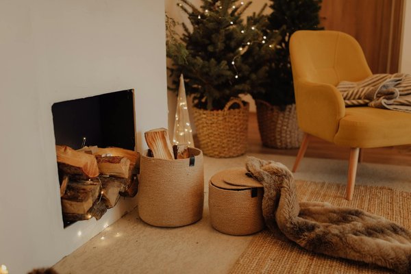 Quels sont les impacts des tendances minimalistes sur l'aménagement intérieur ?