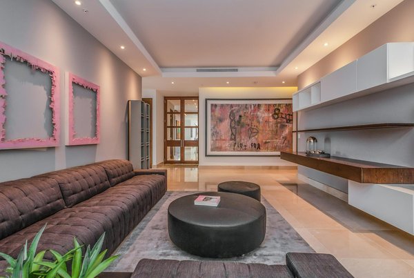 Élever sa Maison : Le Guide Ultime pour une Extension Verticale Réussie et Inspirante