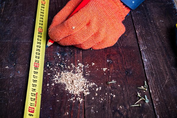 Top 5 conseils pour sélectionner la meilleure alarme maison