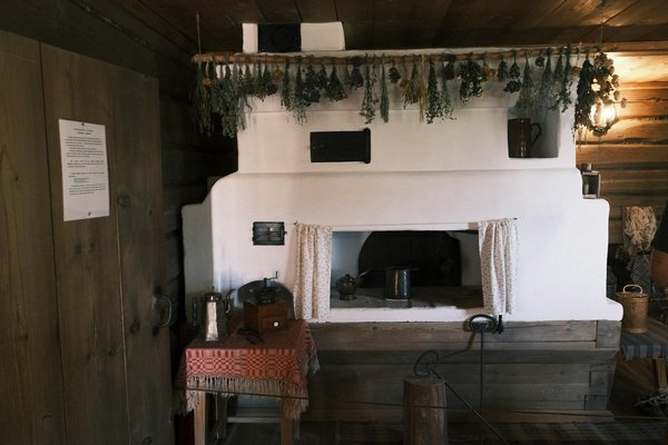 Balles de filtration : conseils pour un nettoyage efficace