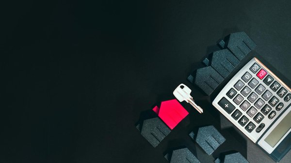 Les serre-joints essentiels pour un serrage optimal !