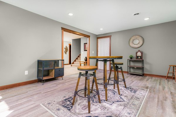 Astuces pour restaurer vos tapis à bruxelles efficacement