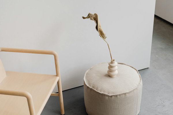 Explorez les Mystères d'une Maison Témoin : L'Essentiel à Connaître pour S'inspirer et Se Lancer !