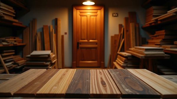 Comment choisir le bon traitement de bois pour chaque problème ?