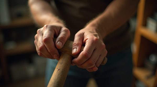 Les serre-joints essentiels pour un serrage optimal !