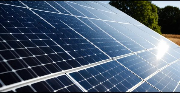 Panneau solaire gironde : solutions durables pour votre