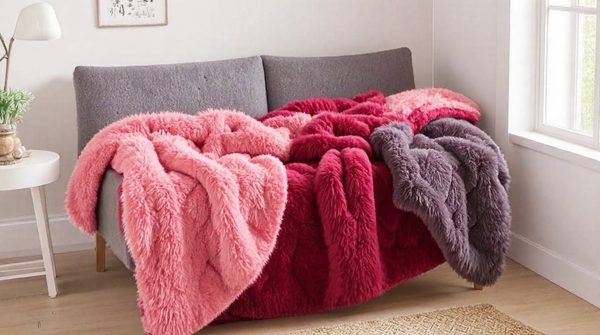 Top choix de bouillottes peluches pour chaleur et douceur !