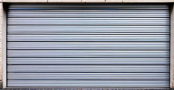 Volet roulant à nancy : personnalisez votre confort et sécurité