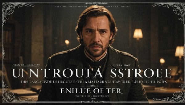 Aperçu des taille-haies Echo : performance, modèles et choix